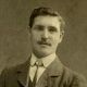 Photo of photos/thumb_William Darnely bn 1879 portrait